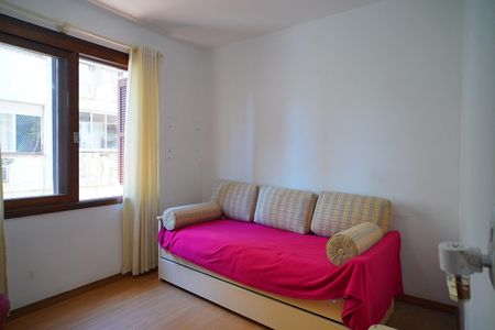 Apartamento à venda com 2 quartos, 77m² em Auxiliadora, Porto Alegre