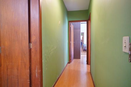 Apartamento à venda com 2 quartos, 77m² em Auxiliadora, Porto Alegre