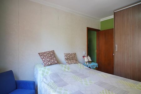 Apartamento à venda com 2 quartos, 77m² em Auxiliadora, Porto Alegre