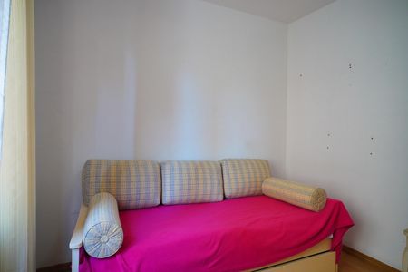 Apartamento à venda com 2 quartos, 77m² em Auxiliadora, Porto Alegre