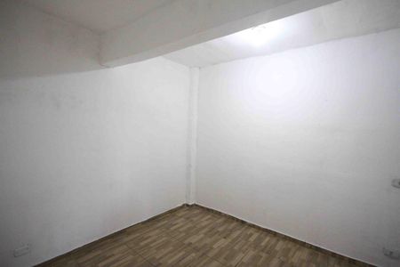 Quarto de apartamento para alugar com 1 quarto, 30m² em Jardim Vera Cruz(zona Leste), São Paulo