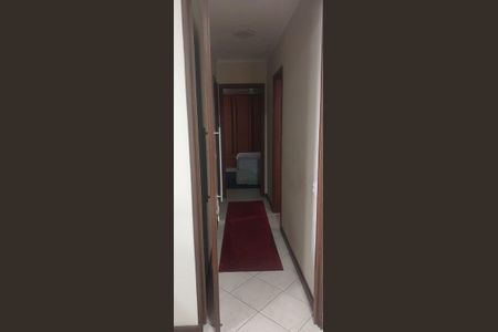 Apartamento para alugar com 2 quartos, 99m² em Jardim America, Sorocaba