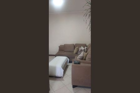 Apartamento para alugar com 2 quartos, 99m² em Jardim America, Sorocaba