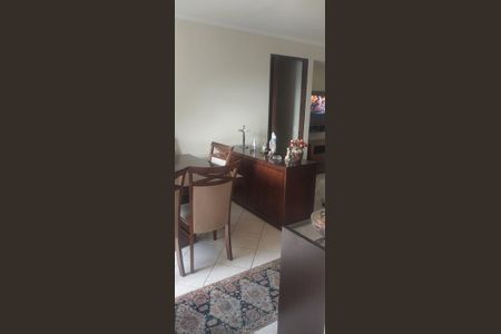 Apartamento para alugar com 2 quartos, 99m² em Jardim America, Sorocaba
