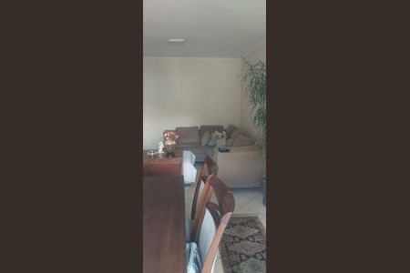 Apartamento para alugar com 2 quartos, 99m² em Jardim America, Sorocaba