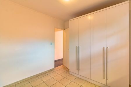 Quarto de casa para alugar com 2 quartos, 80m² em Planalto Paulista, São Paulo