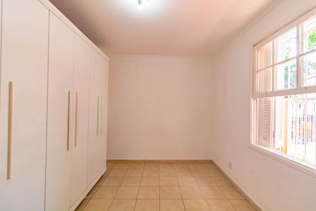 Quarto de casa para alugar com 2 quartos, 80m² em Planalto Paulista, São Paulo