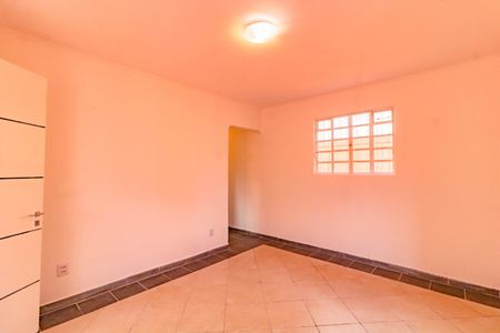 Sala de casa para alugar com 2 quartos, 80m² em Planalto Paulista, São Paulo