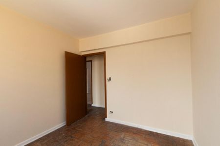 Apartamento para alugar com 3 quartos, 127m² em Centro, Sorocaba