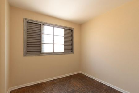 Apartamento para alugar com 3 quartos, 127m² em Centro, Sorocaba