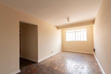 Apartamento para alugar com 3 quartos, 127m² em Centro, Sorocaba