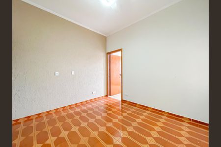 Sala de casa à venda com 3 quartos, 125m² em Novo Osasco, Osasco