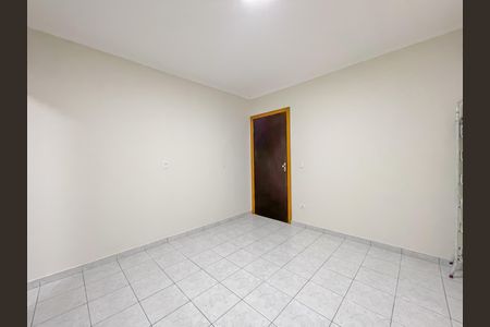 Suíte de casa à venda com 3 quartos, 125m² em Novo Osasco, Osasco