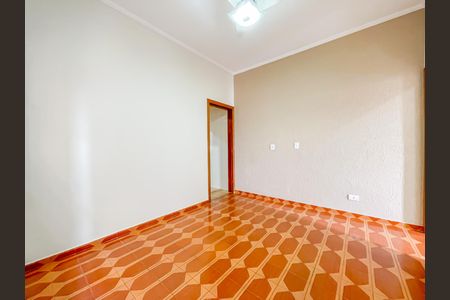 Sala de casa à venda com 3 quartos, 125m² em Novo Osasco, Osasco