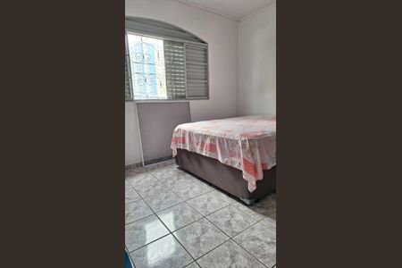 Casa para alugar com 2 quartos, 125m² em Jardim Rosa de Franca, Guarulhos