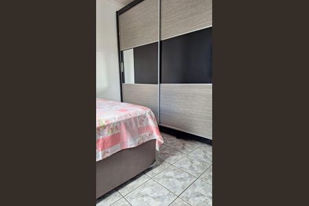 Casa para alugar com 2 quartos, 125m² em Jardim Rosa de Franca, Guarulhos