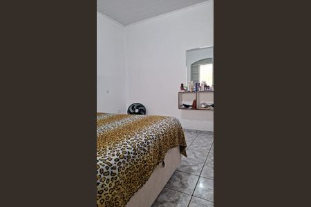 Casa para alugar com 2 quartos, 125m² em Jardim Rosa de Franca, Guarulhos