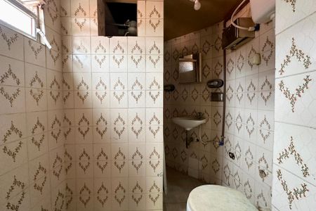 Apartamento para alugar com 1 quarto, 24m² em Centro, Rio de Janeiro