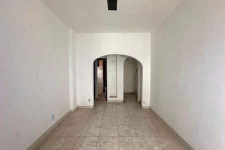 Apartamento para alugar com 1 quarto, 24m² em Centro, Rio de Janeiro