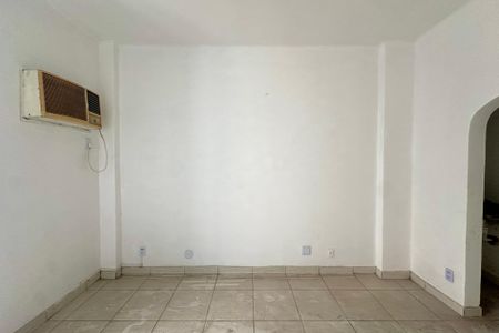 Apartamento para alugar com 1 quarto, 24m² em Centro, Rio de Janeiro