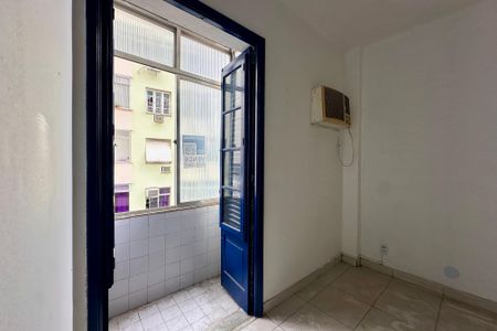 Apartamento para alugar com 1 quarto, 24m² em Centro, Rio de Janeiro