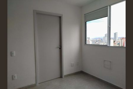 Sala de apartamento para alugar com 2 quartos, 33m² em Vila Matilde, São Paulo
