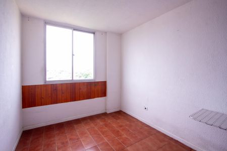 Quarto 2 de apartamento para alugar com 2 quartos, 54m² em Alcantara, São Gonçalo