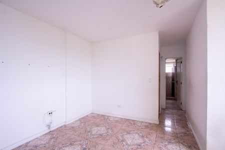 Sala de apartamento para alugar com 2 quartos, 54m² em Alcantara, São Gonçalo