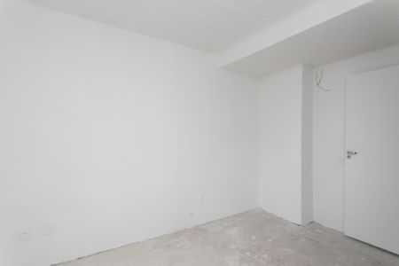 Quarto de apartamento para alugar com 1 quarto, 42m² em Guaianases, São Paulo