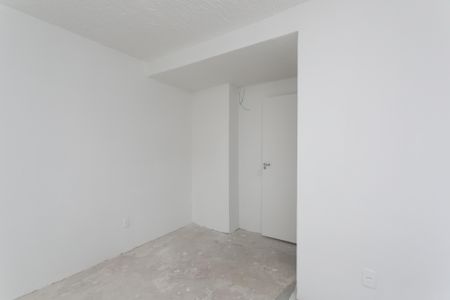 Quarto de apartamento para alugar com 1 quarto, 42m² em Guaianases, São Paulo