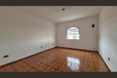 Quarto de casa à venda com 2 quartos, 180m² em Jardim Santo Antonio de Padua, Santo André