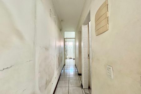 Casa à venda com 2 quartos, 105m² em Vila Alexandria, São Paulo