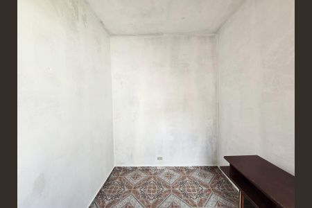 Sala de casa para alugar com 1 quarto, 80m² em Parque Primavera, Guarulhos