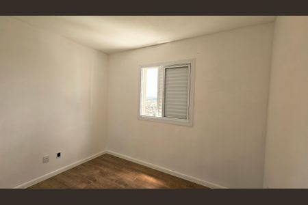 Quarto 1 de apartamento à venda com 2 quartos, 50m² em Jardim do Lago, Jundiaí