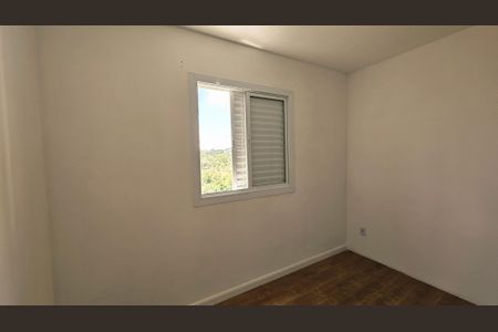 Quarto 1 de apartamento à venda com 2 quartos, 50m² em Jardim do Lago, Jundiaí