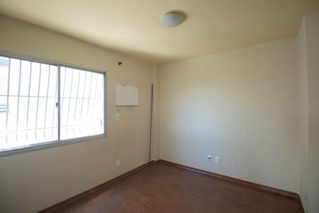 Quarto 1 de apartamento para alugar com 2 quartos, 50m² em Alcantara, São Gonçalo
