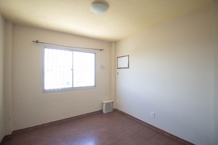 Quarto 2 de apartamento para alugar com 2 quartos, 50m² em Alcantara, São Gonçalo