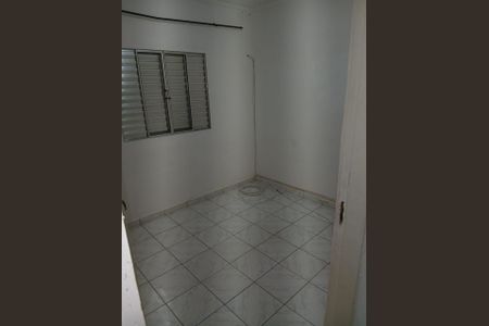 Quarto de casa à venda com 6 quartos, 240m² em Vila Uniao (zona Leste), São Paulo