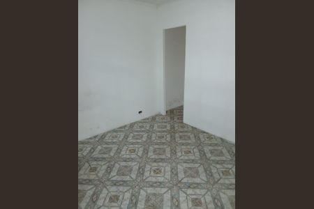 Sala de casa à venda com 6 quartos, 240m² em Vila Uniao (zona Leste), São Paulo