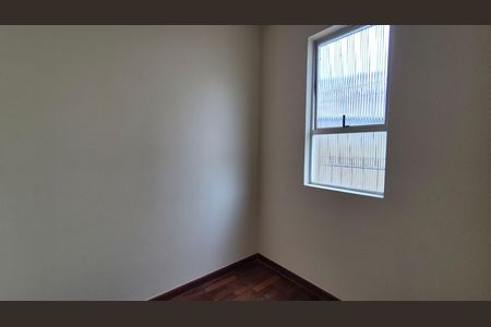 Apartamento para alugar com 3 quartos, 104m² em Sagrada Família, Belo Horizonte