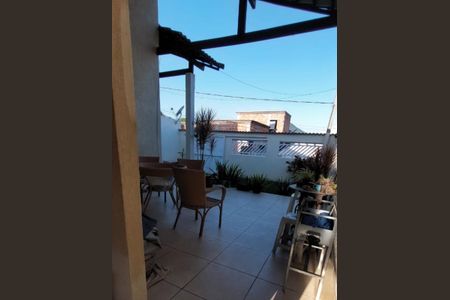 Casa à venda com 2 quartos, 185m² em Guaratiba, Rio de Janeiro