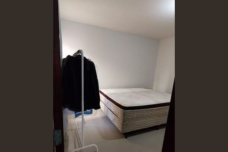 Quarto de casa à venda com 2 quartos, 185m² em Guaratiba, Rio de Janeiro