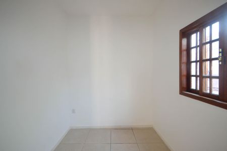 Casa para alugar com 3 quartos, 200m² em São Bernardo, Belford Roxo