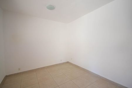 Casa para alugar com 3 quartos, 200m² em São Bernardo, Belford Roxo