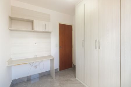 Quarto 1 de casa de condomínio à venda com 3 quartos, 110m² em Vila Esperança, São Paulo