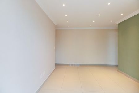 Sala de apartamento para alugar com 2 quartos, 58m² em Vila Moreira, São Paulo