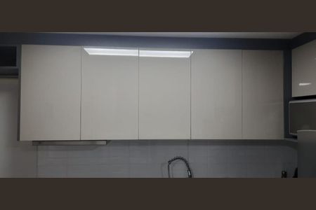 Foto 01 de apartamento à venda com 2 quartos, 75m² em Parque Fazendinha, Campinas