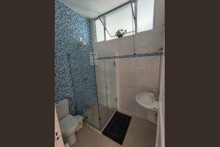 Apartamento para alugar com 2 quartos, 110m² em Graça, Salvador