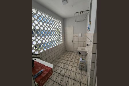 Apartamento para alugar com 2 quartos, 110m² em Graça, Salvador