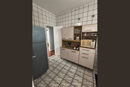 Apartamento para alugar com 2 quartos, 110m² em Graça, Salvador